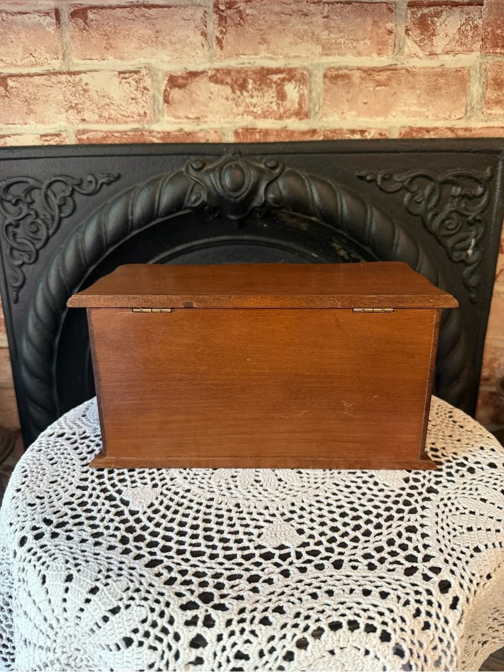 Montgomery Ward lovely vintage